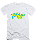 6 New Best Logo Tony Clifton Characters Created By Comedians Kuncupken Shop T-Shirt