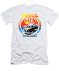 6 Outer Banks Rances Ridgeman T-Shirt
