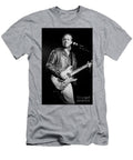 6 Peter Frampton Concert Photos T-Shirt