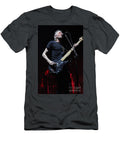 6 Roger Waters Concert Photos T-Shirt