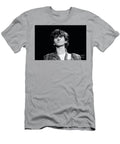 6 Rush Geddy Lee Concert Photos T-Shirt