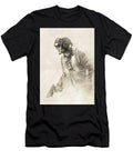 6 Star Wars Patric Axelsson T-Shirt