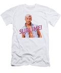6 Sublime Band Inered Dyernes T-Shirt