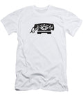 6 Telephone Csa Images T-Shirt