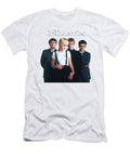 6 the Cranberries Inered Dyernes T-Shirt