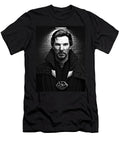 6 the Legend Theo Ironside T-Shirt