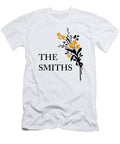 6 the Smiths Inered Dyernes T-Shirt