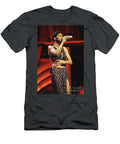 6 Toni Braxton Concert Photos T-Shirt