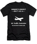 61 Air Traffic Controller Zorindesigns T-Shirt