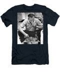 61 Untitled Underwood Archives T-Shirt