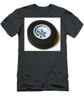 624x205 Pat Turner T-Shirt
