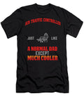 67 Air Traffic Controller Zorindesigns T-Shirt