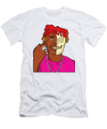 6ix9ine Style Suho Winda T-Shirt