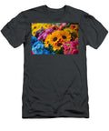 6w Need a Background Mage for a Webs Te the 1a93c7aa A6cf 4da9 A9b3 760f66c9010f Romed Roni T-Shirt