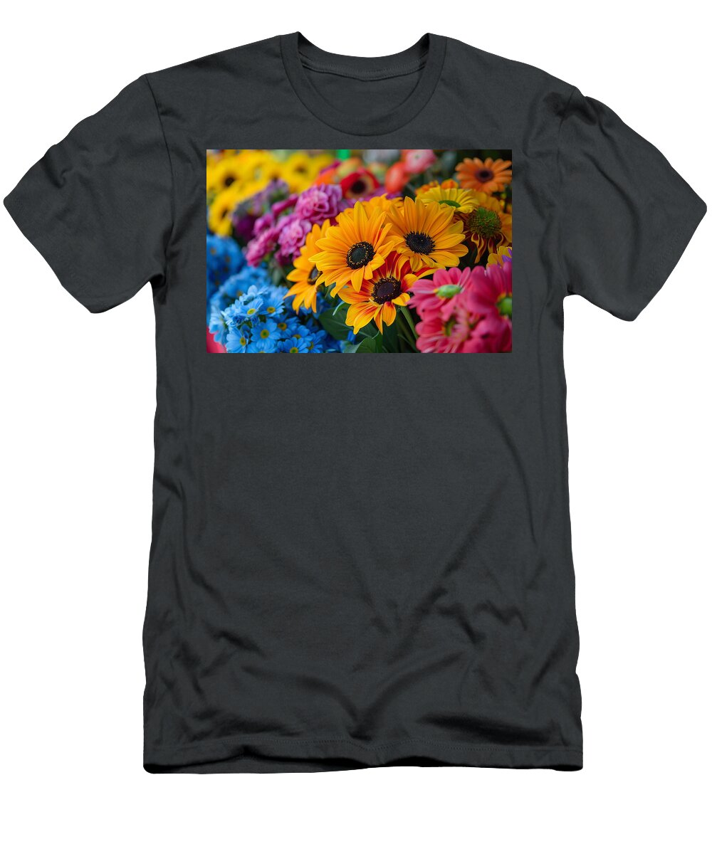 6w Need a Background Mage for a Webs Te the 1a93c7aa A6cf 4da9 A9b3 760f66c9010f Romed Roni T-Shirt
