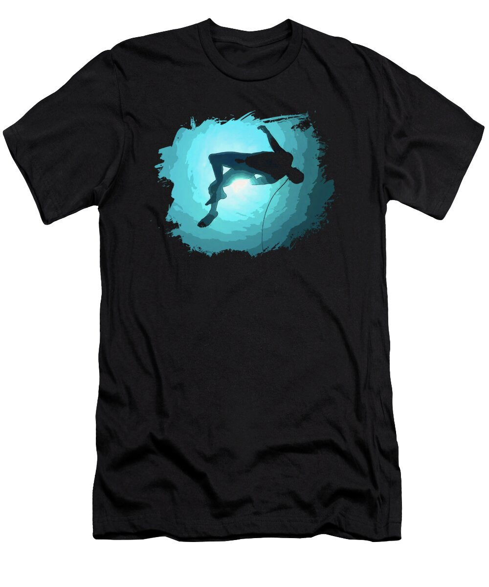 7 Altered Carbon Show Insight T-Shirt