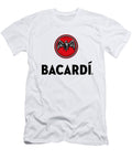 7 Bacardi Art Baise Diandra T-Shirt