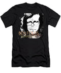 7 Ben Folds Erko Nice T-Shirt