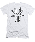 7 Best Design Logo Hellyeah American Heavy Metal Supergroup Kuncupken Shop T-Shirt