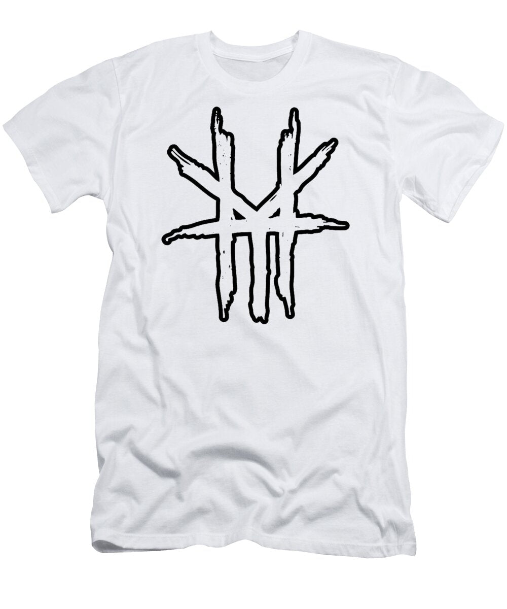 7 Best Design Logo Hellyeah American Heavy Metal Supergroup Kuncupken Shop T-Shirt