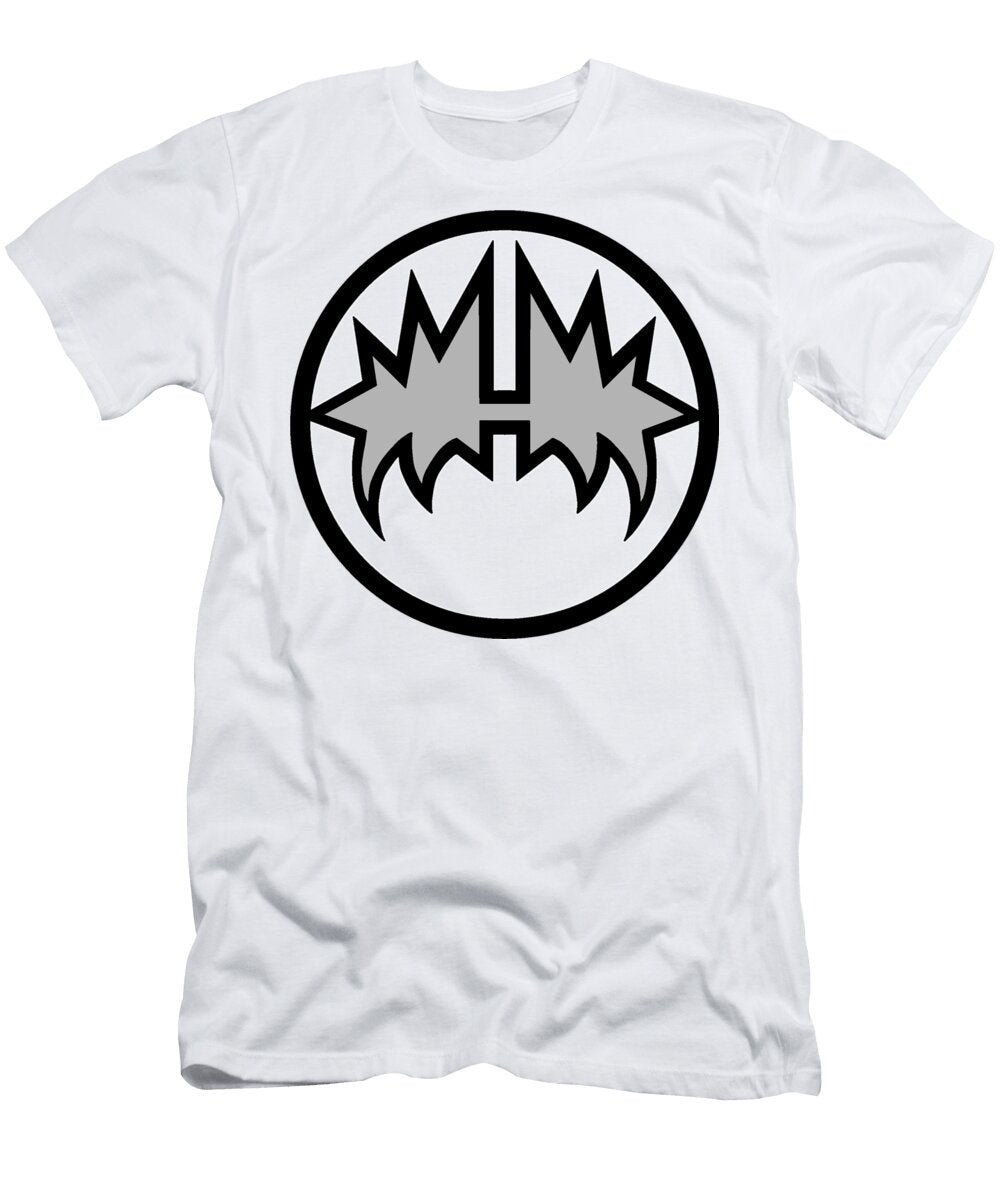 7 Best Designs Ace Frehley Band Hits Lapanenam Shop T-Shirt