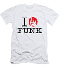 7 Best of American Musician James Brown Abram Glader T-Shirt
