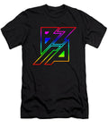 7 Bizzarap Designs Music Collection Satset Satset T-Shirt