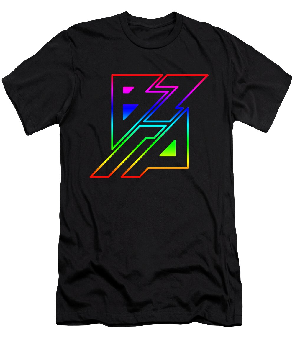 7 Bizzarap Designs Music Collection Satset Satset T-Shirt