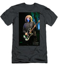 7 Black Sabbath Geezer Butler Concert Photos T-Shirt