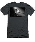 7 Brian Wilson Concert Photos T-Shirt