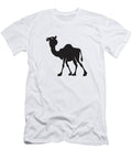 7 Camel Csa Images T-Shirt