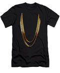 7 Chains Batari Felecia T-Shirt