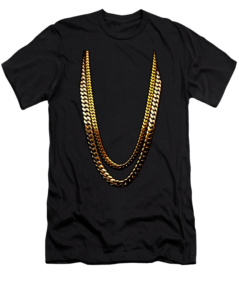7 Chains Batari Felecia T-Shirt