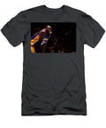 7 Close Up Basketball Wegate Waee T-Shirt