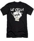 7 Cream Were a Rock Band Power Trio Supergroup in the 1960s Consisting of Bassist Singer Jack Bruce Affa Designs T-Shirt
