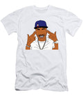 7 Da Baby Tigphen Wichita T-Shirt