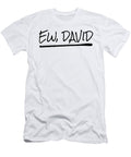7 David Rose Ikawati Lesyiana T-Shirt