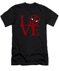 7 Dead Pool Mimi Koko T-Shirt