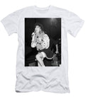 7 Debbie Gibson Concert Photos T-Shirt