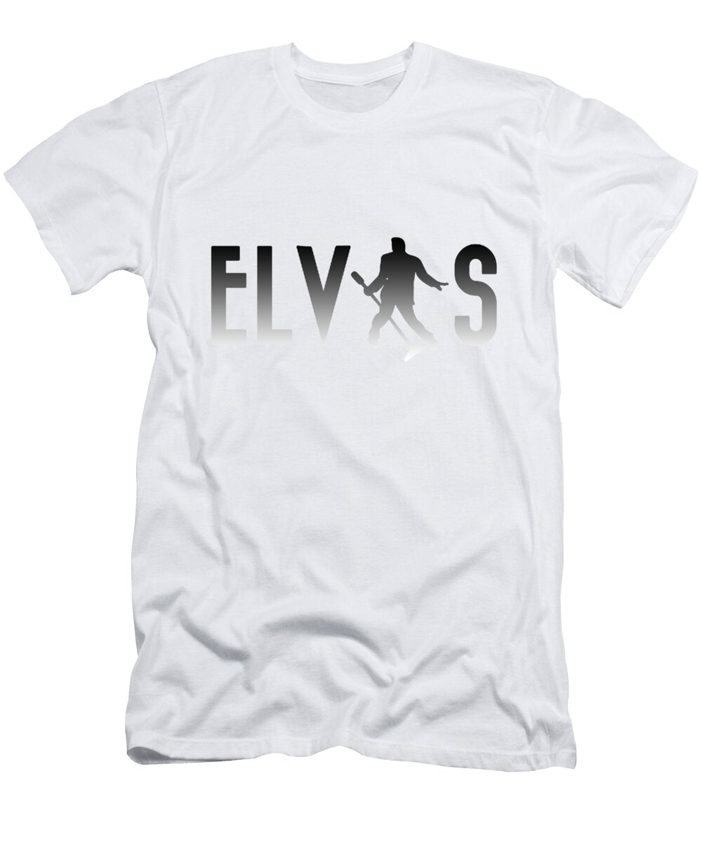 7 Elvis Presley Designs for You to Celebrate Colorful Christmas with Popular Pentatonix Designs Vecback Shop T-Shirt