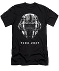 7 Epilogue Asep Sendowo T-Shirt