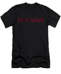 7 Festival Music Julita Bahar T-Shirt