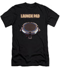 7 Fortnite Sefidesign T-Shirt