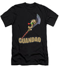 7 Fortnite Tritadesign T-Shirt