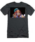 7 George Clinton and Funkadelic Concert Photos T-Shirt