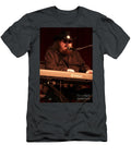 7 Grayson Hugh Concert Photos T-Shirt