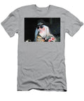 7 Leon Russell Concert Photos T-Shirt
