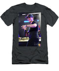 7 Logic Concert Photos T-Shirt