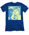 7 Man and Woman Csa Images T-Shirt