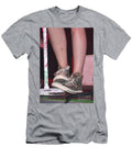 7 Maria Brink in This Moment Concert Photos T-Shirt